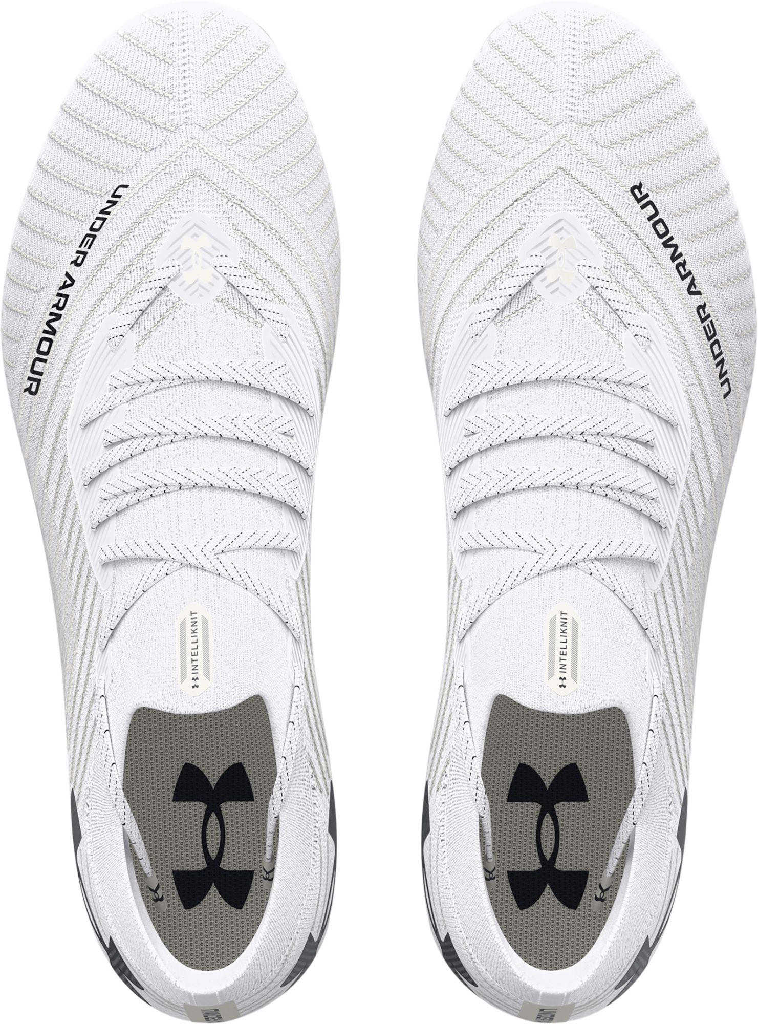 Under Armour Shadow Elite 2.0 FG Soccer Cleats product image