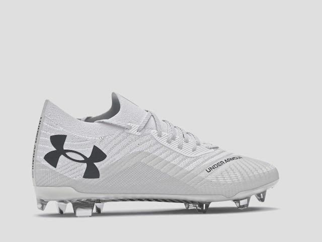 Under Armour Shadow Elite 2.0 FG Soccer Cleats product