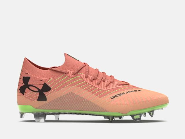 Under Armour Shadow Elite 2.0 FG Soccer Cleats product