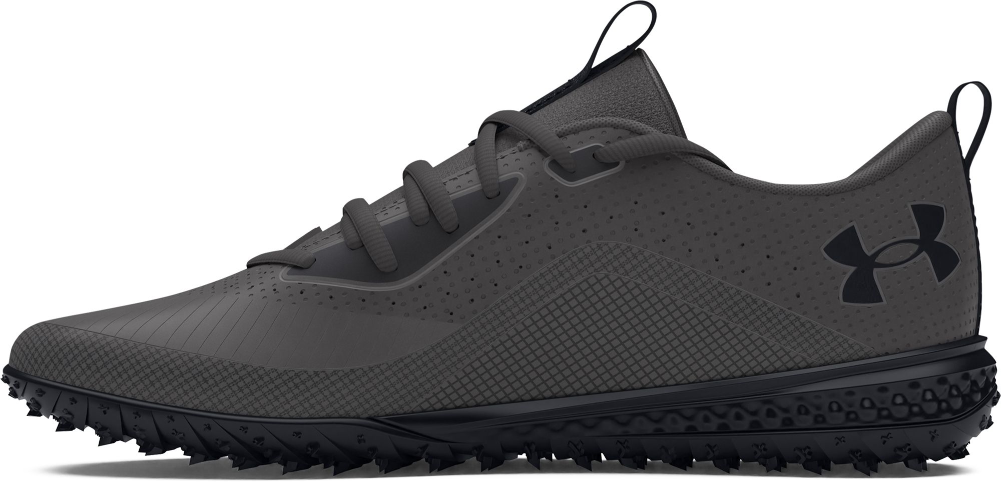 Under Armour Kids' Shadow Turf Soccer Cleats Dick's Sporting