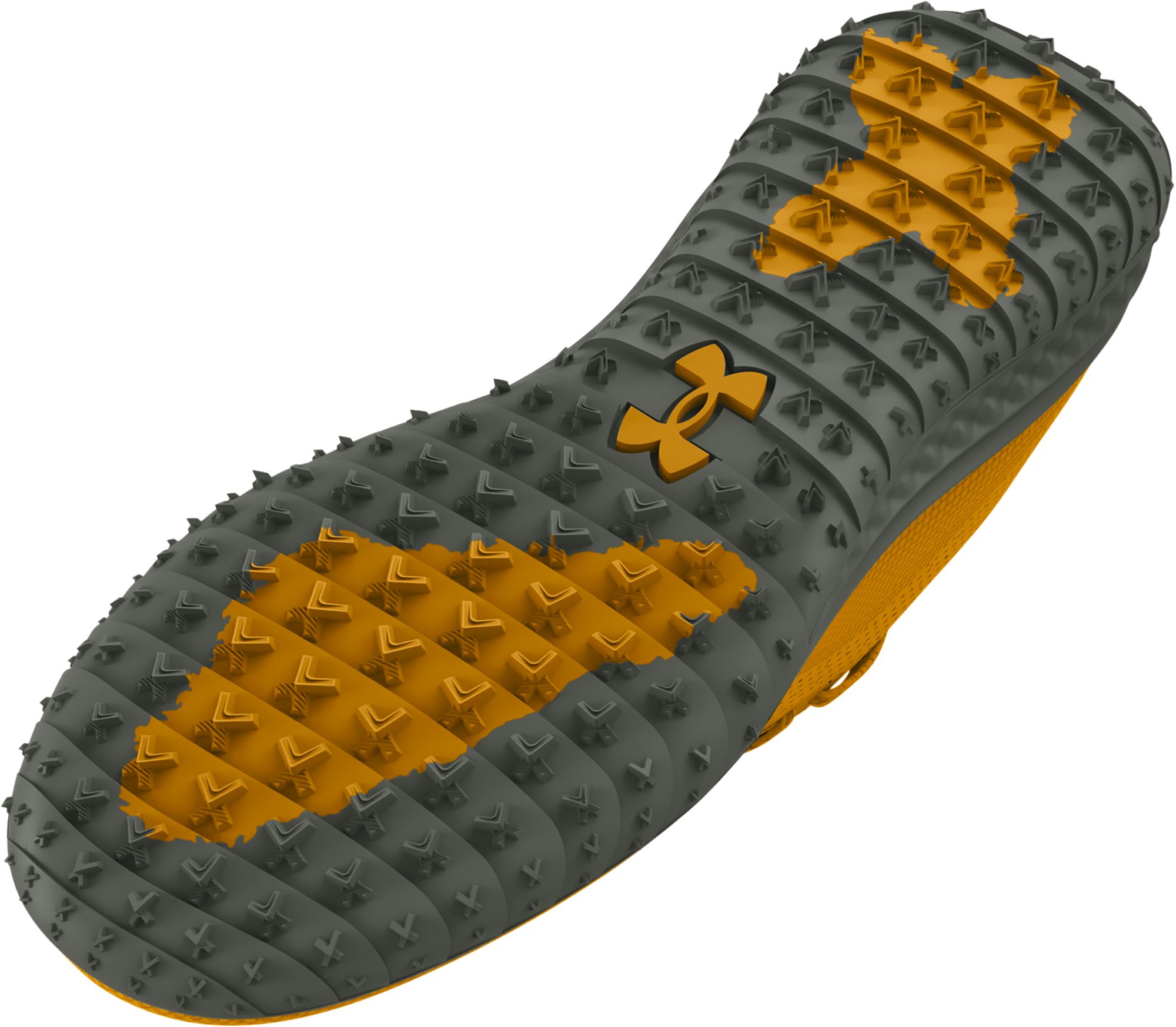 Under Armour Kids' Shadow 2.0 Turf Soccer Cleats product image