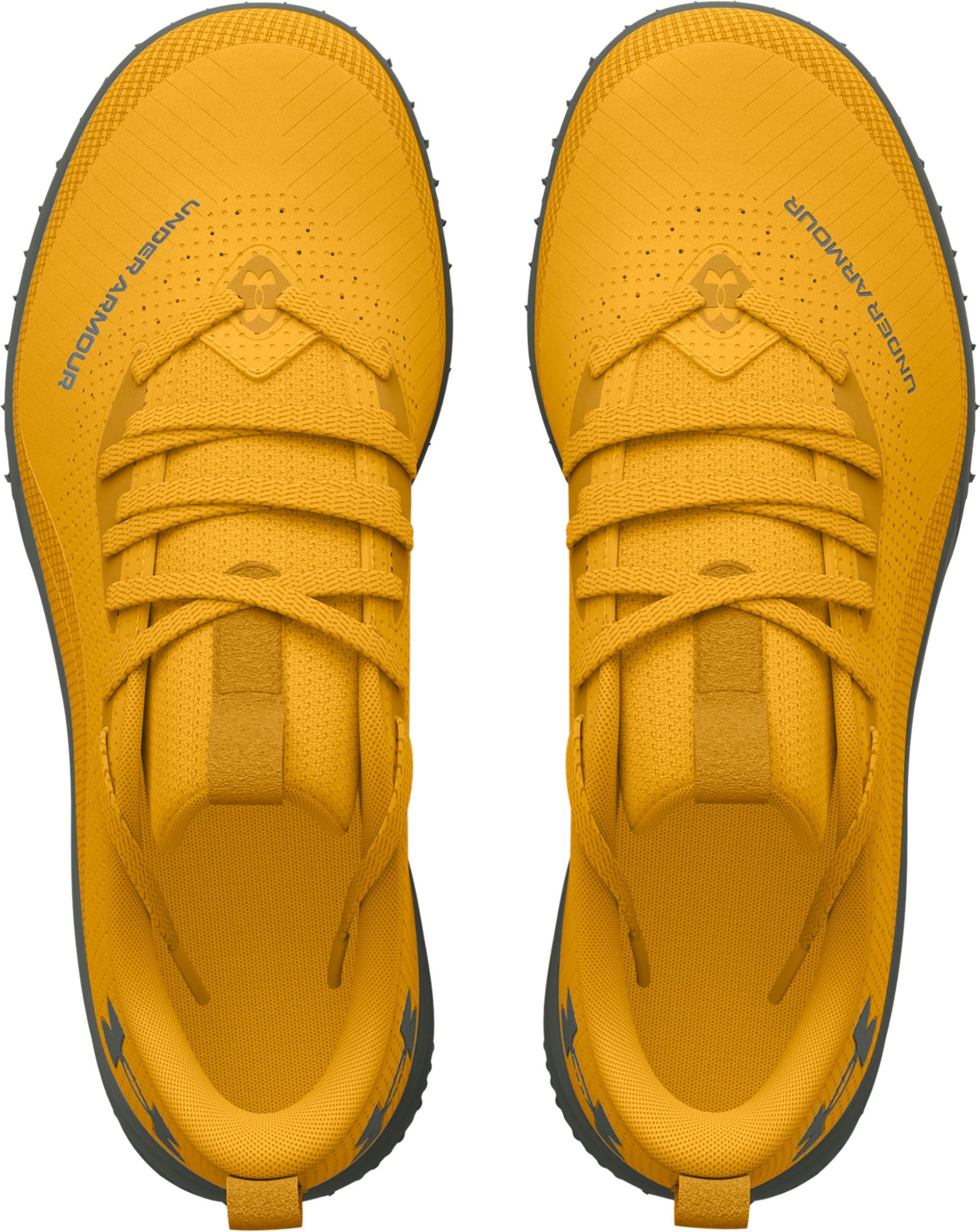 Under Armour Kids' Shadow 2.0 Turf Soccer Cleats product image