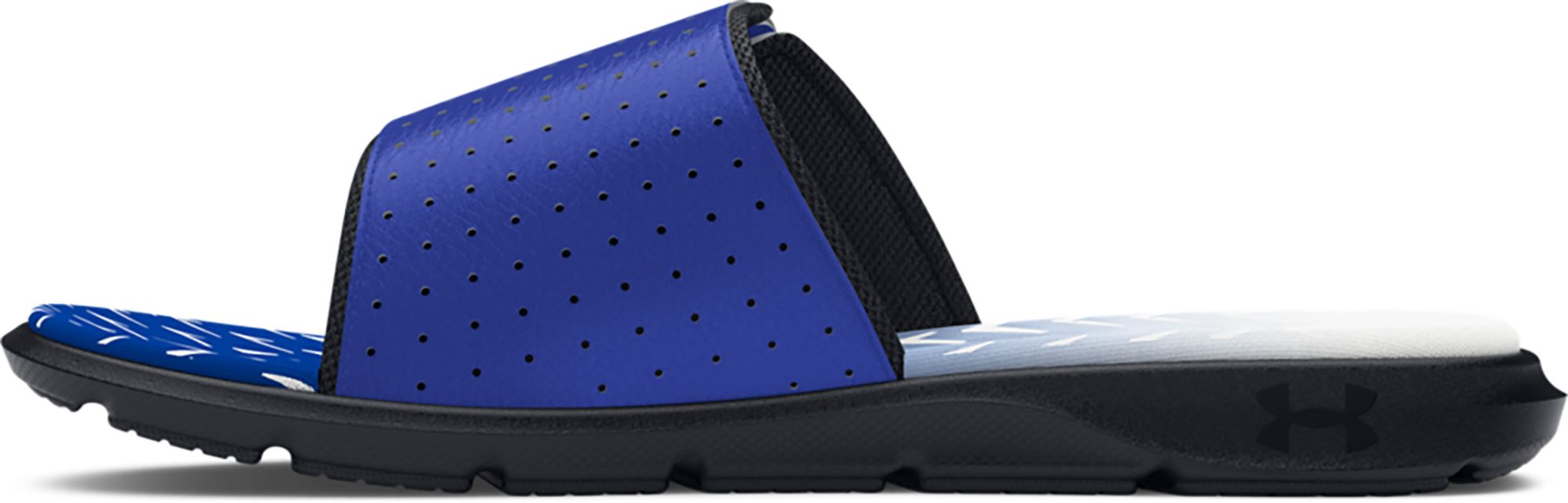 Under Armour Men's Mercenary Slides product image