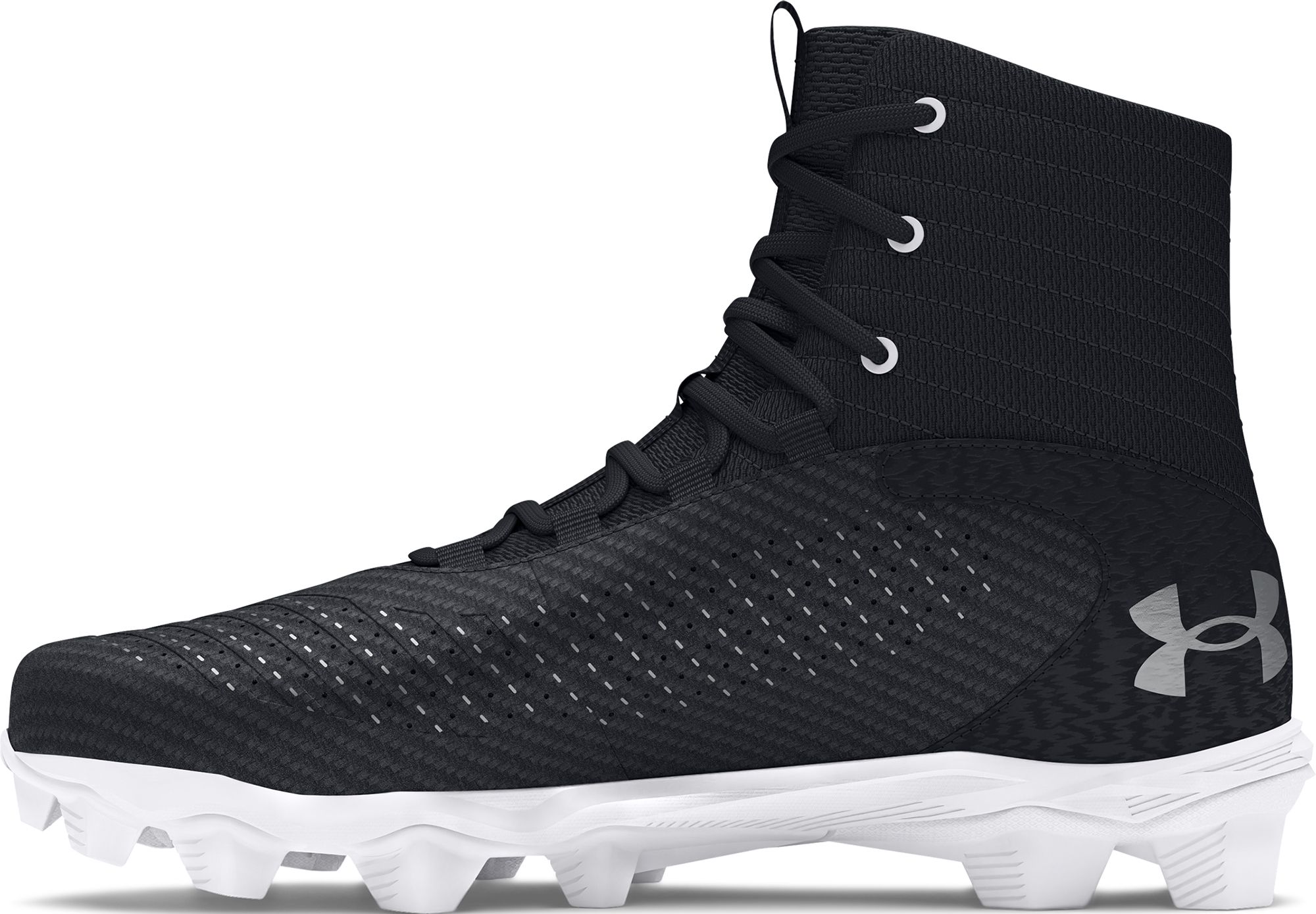 Under Armour Men's Highlight Franchise 2.0 RM Football Cleats product image