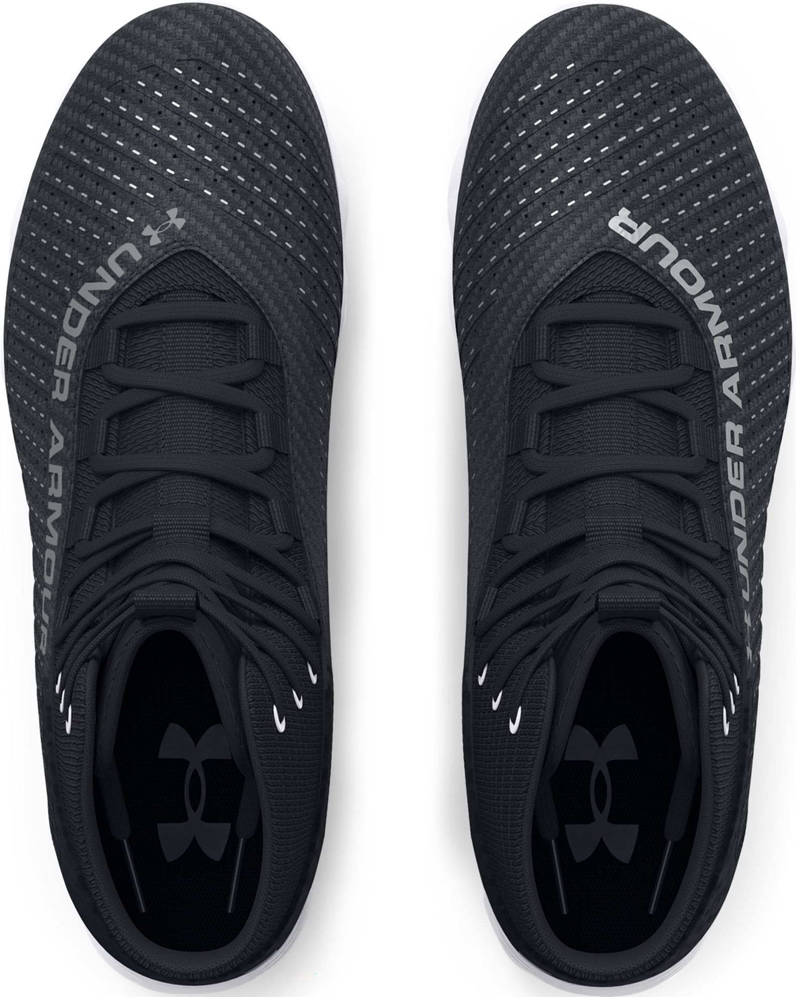 Under Armour Men's Highlight Franchise 2.0 RM Football Cleats product image