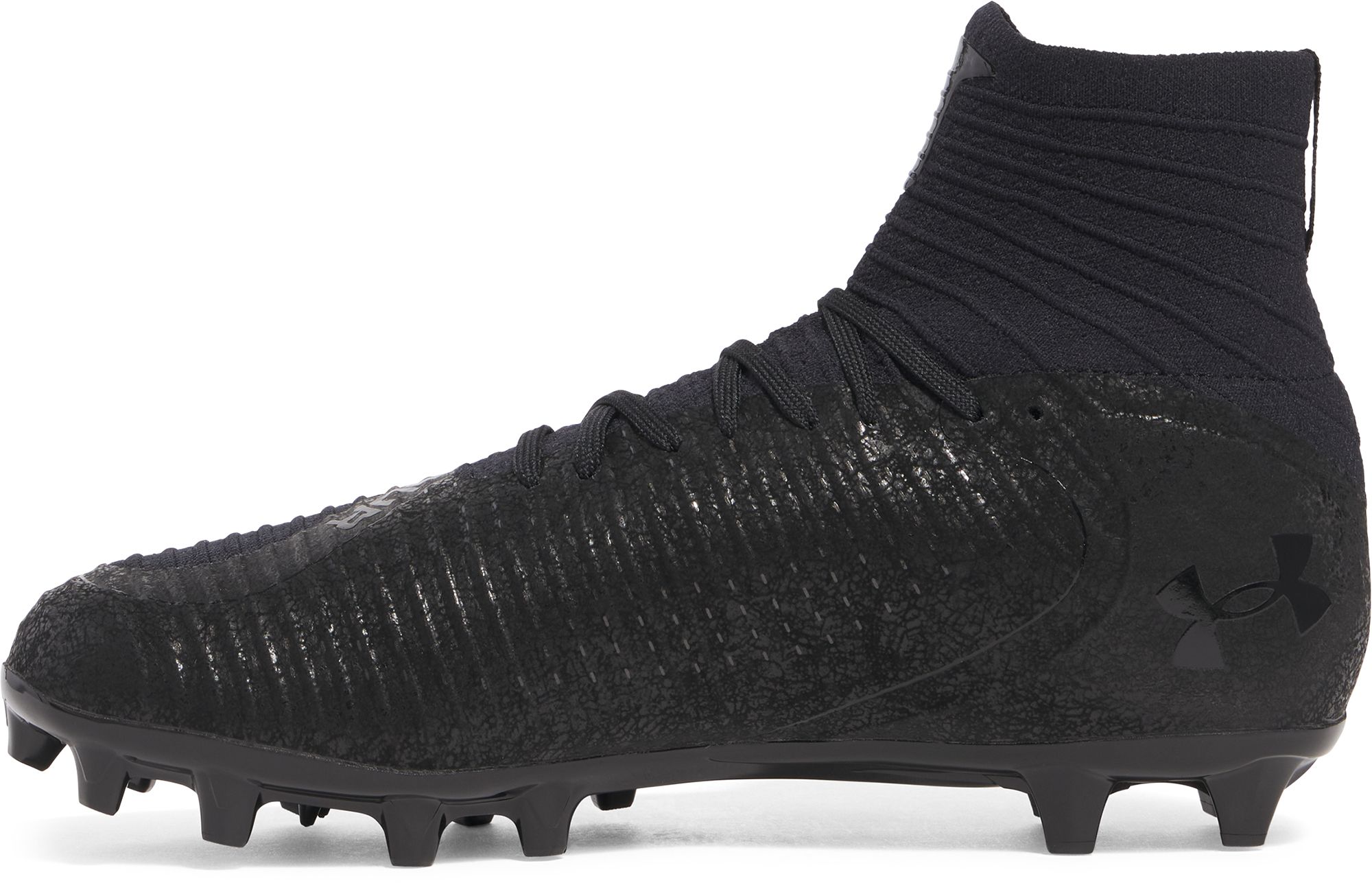 Under Armour Highlight 2.0 MC Football Cleats product image
