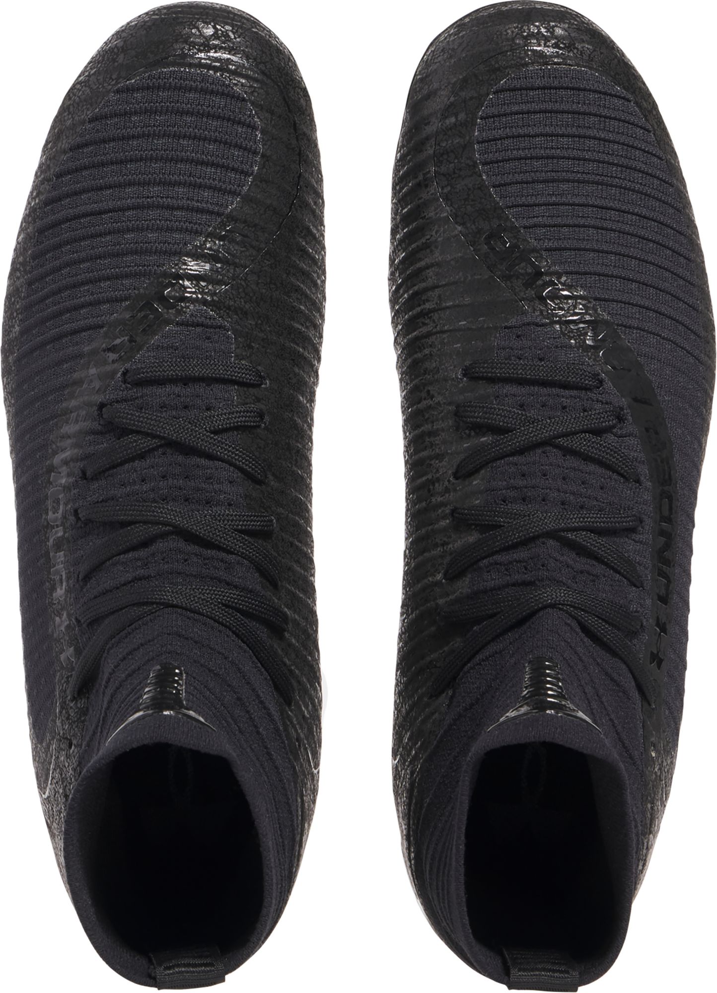 Under Armour Highlight 2.0 MC Football Cleats product image