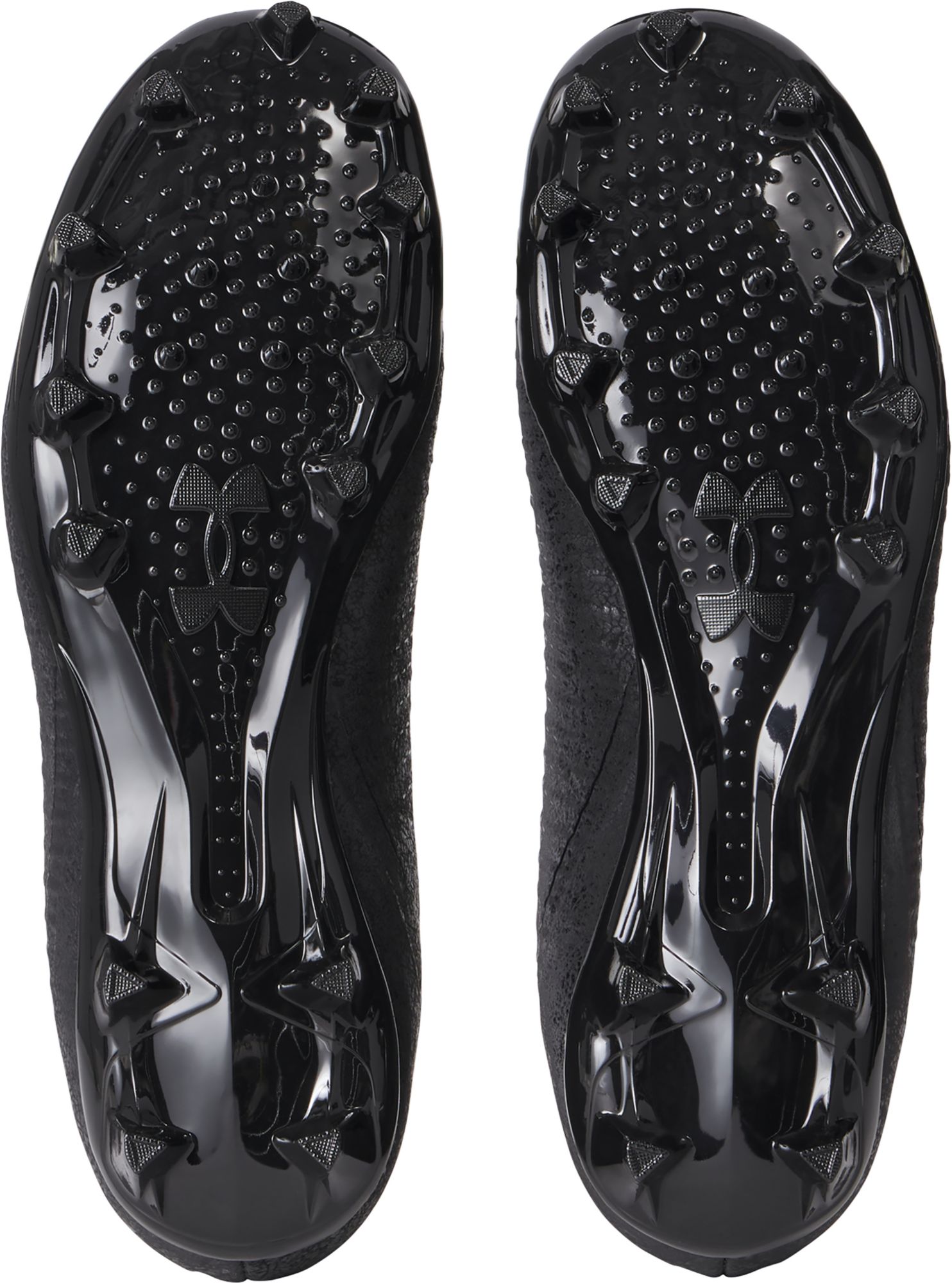 Under Armour Highlight 2.0 MC Football Cleats product image