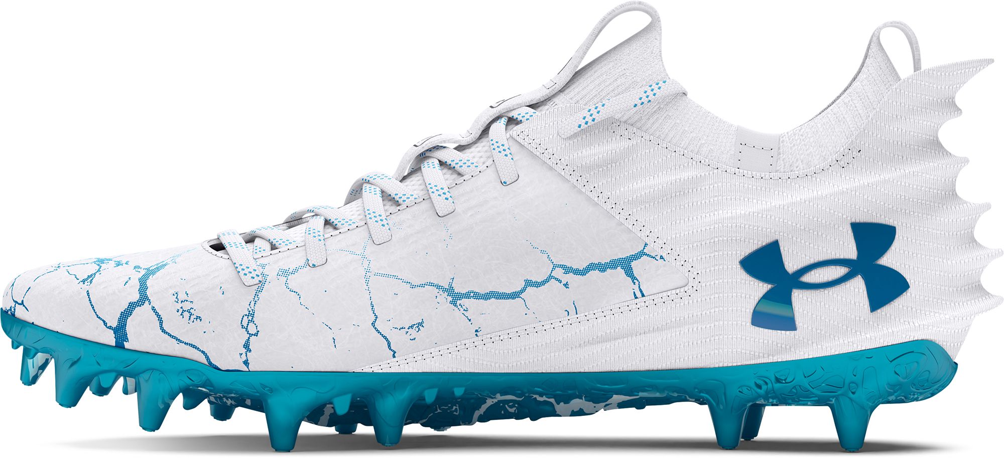 Under armour outlet football cleats dickssportinggoods