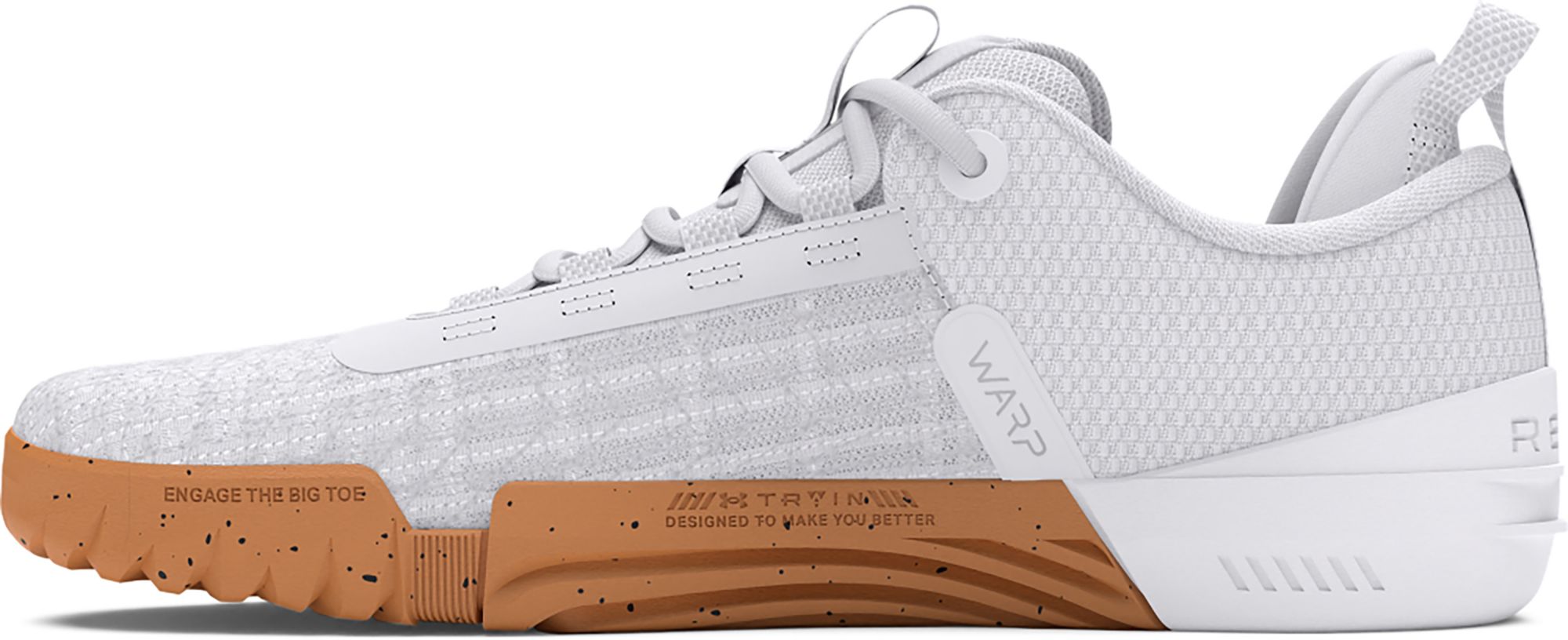 Under Armour Men's Tribase Reign 6 Training Shoes product image