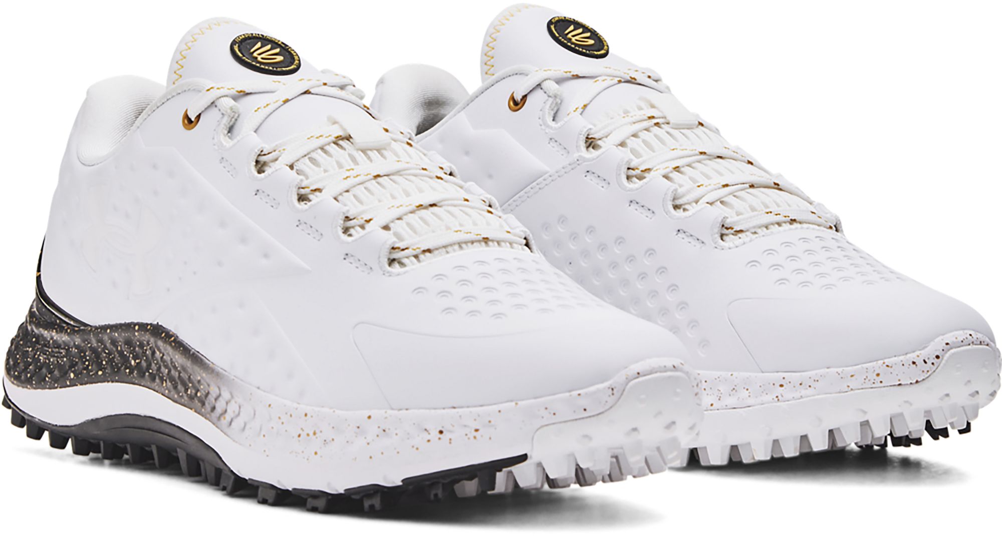 Discounted Prices for the Discerning Golfer