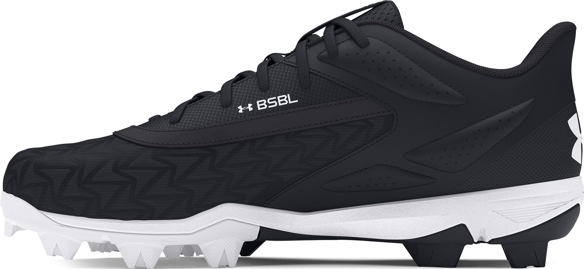 Under Armour Men's Leadoff RM Baseball Cleats product image