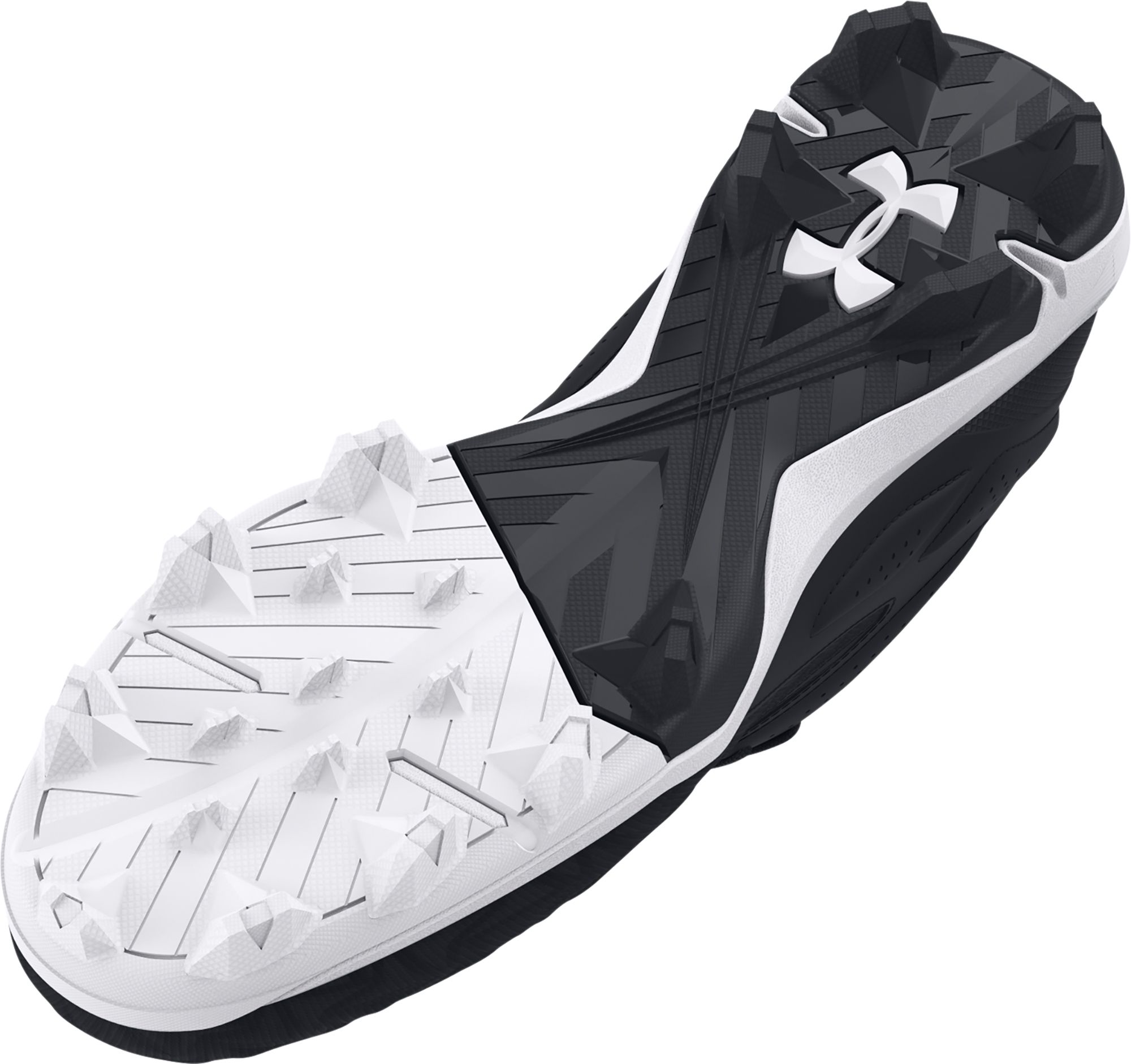 Under Armour Men's Leadoff RM Baseball Cleats product image