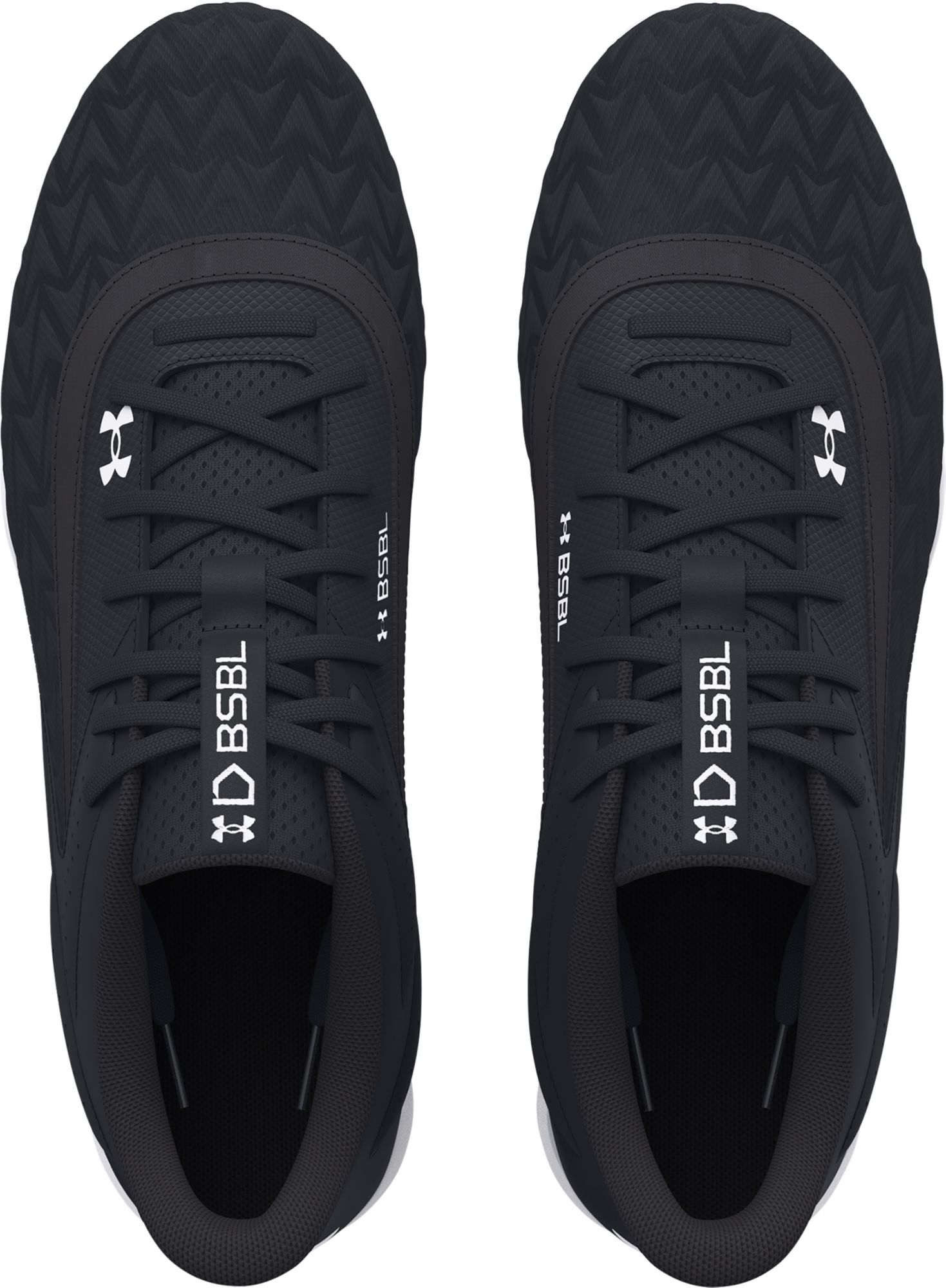Under Armour Men's Leadoff RM Baseball Cleats product image