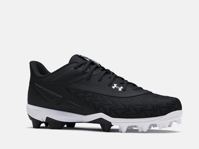 Under Armour Men's Leadoff RM Baseball Cleats product