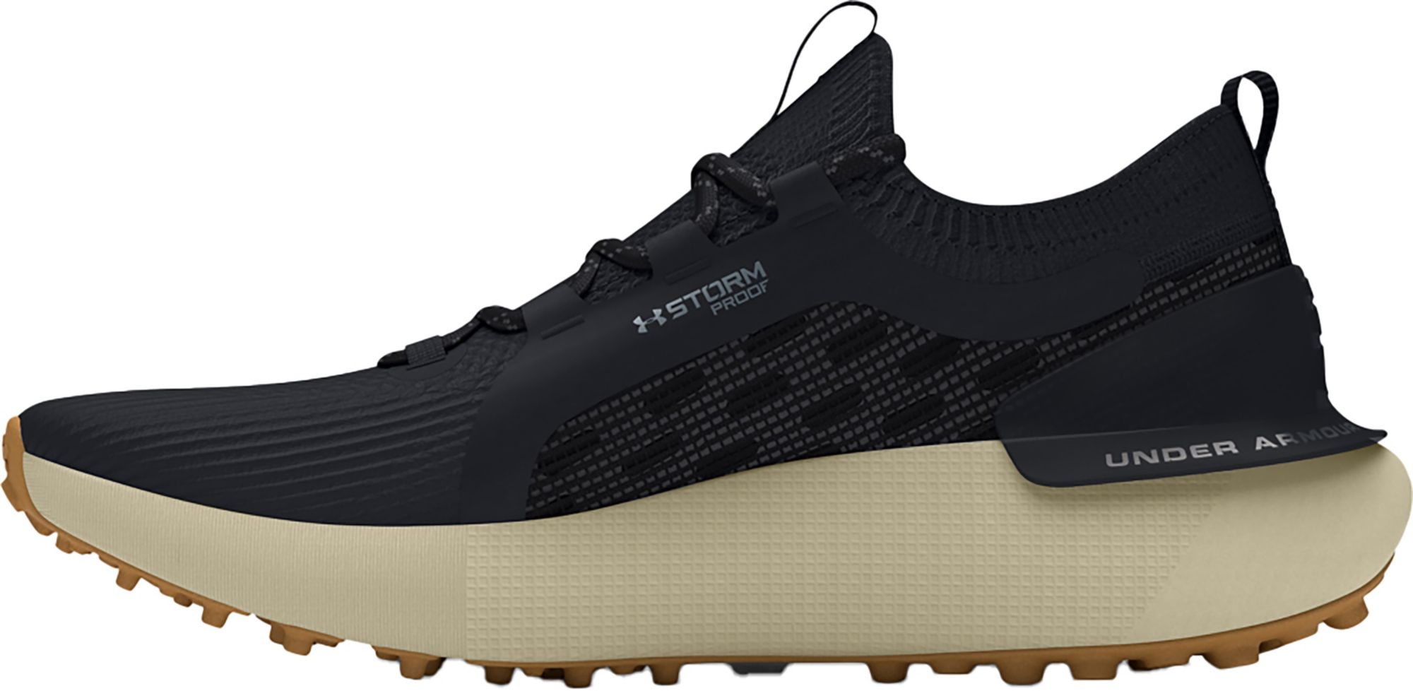 Under Armour Men's Phantom Golf Shoes product image