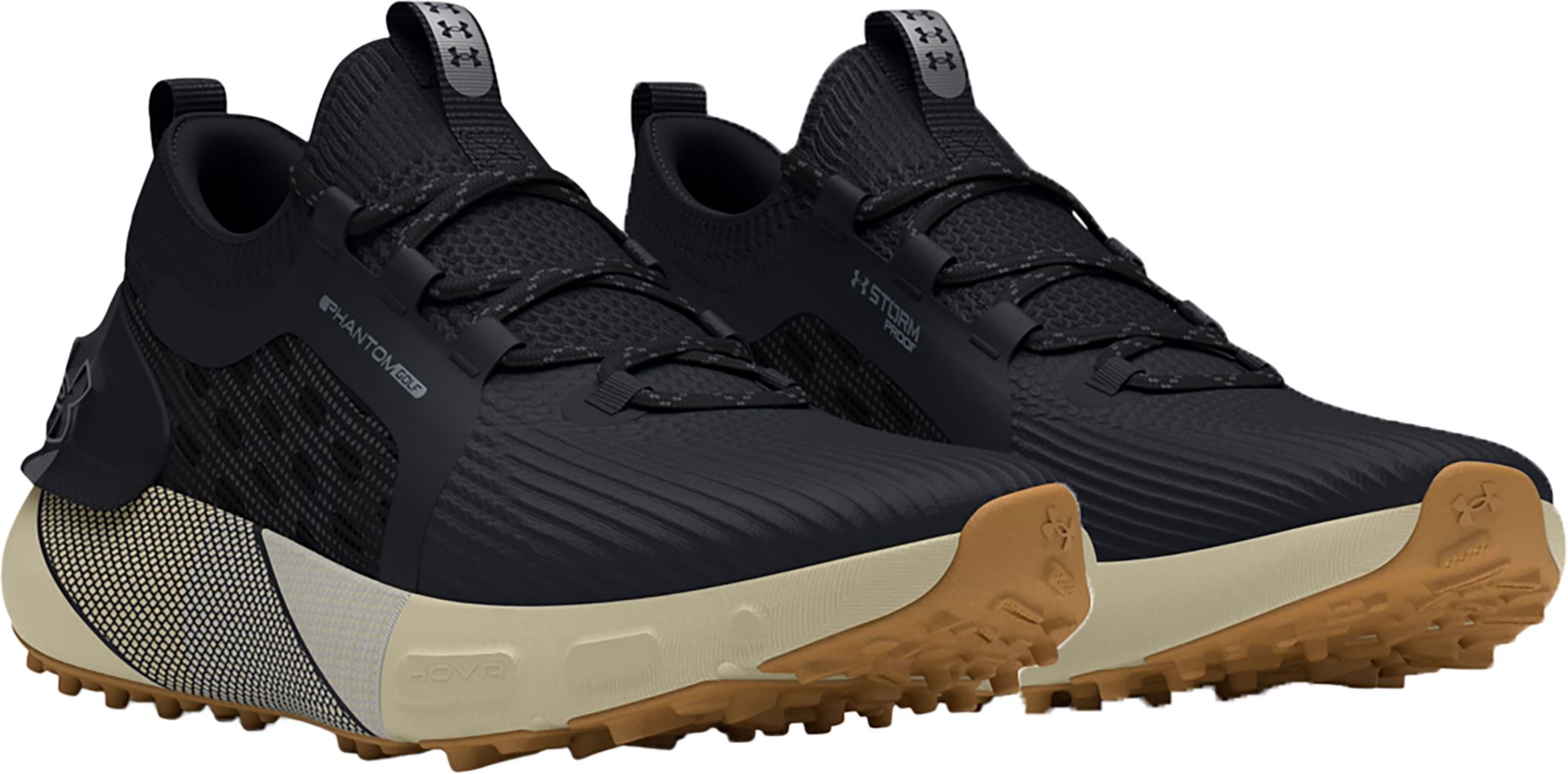 Under Armour Men's Phantom Golf Shoes product image