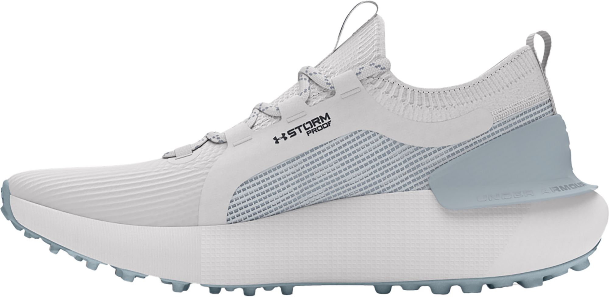 Under Armour Men's Phantom Golf Shoes product image