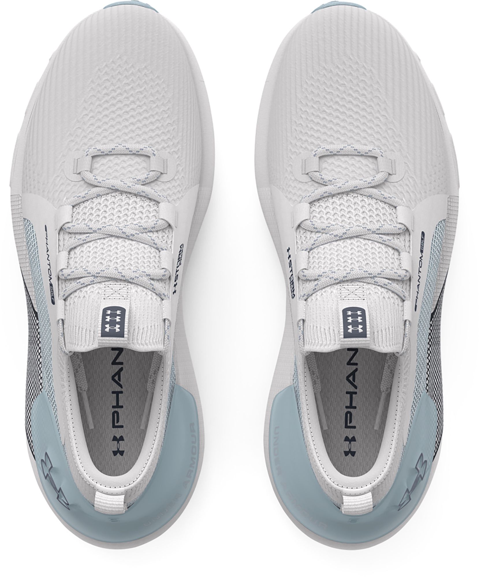 Under Armour Men's Phantom Golf Shoes product image