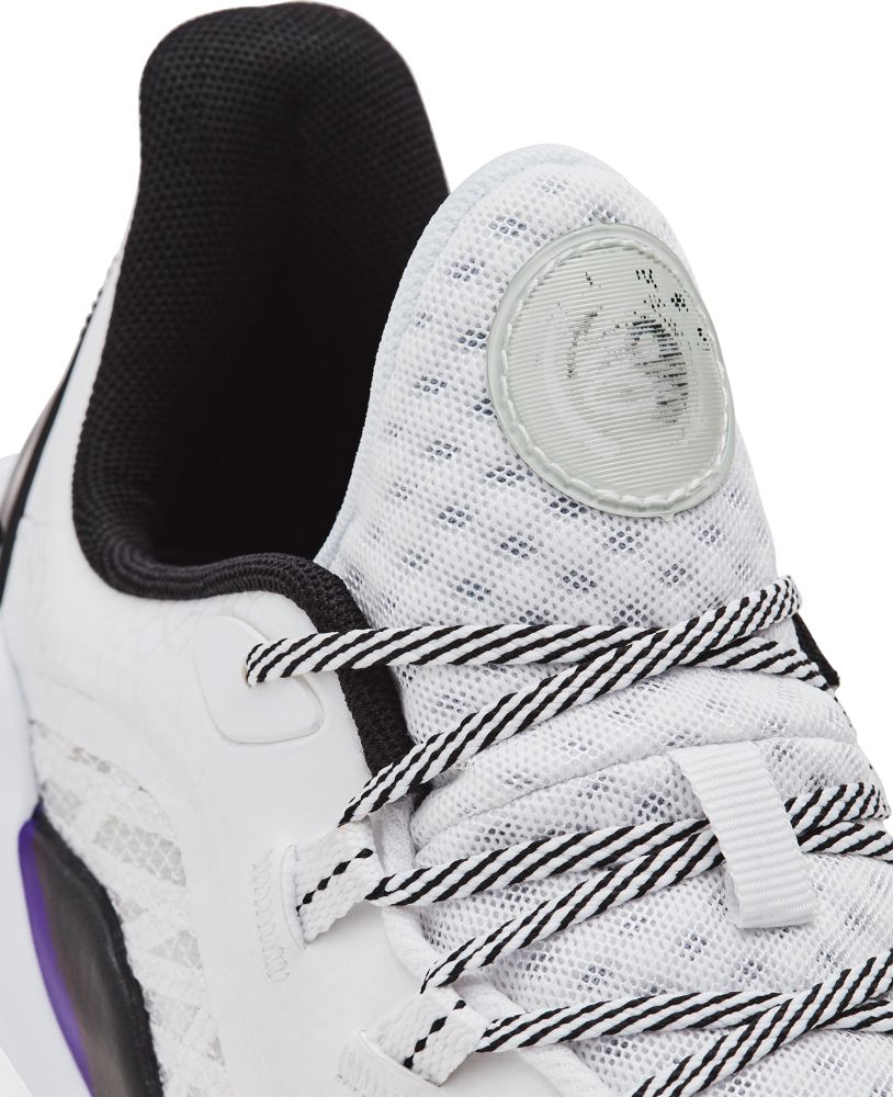 Under Armour Curry 11 Basketball Shoes product image