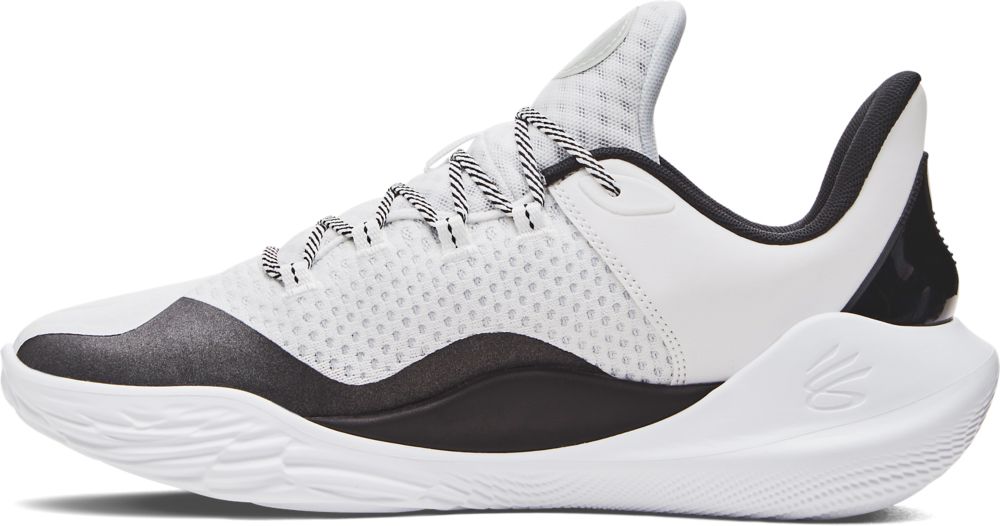 Under Armour Curry 11 Basketball Shoes product image