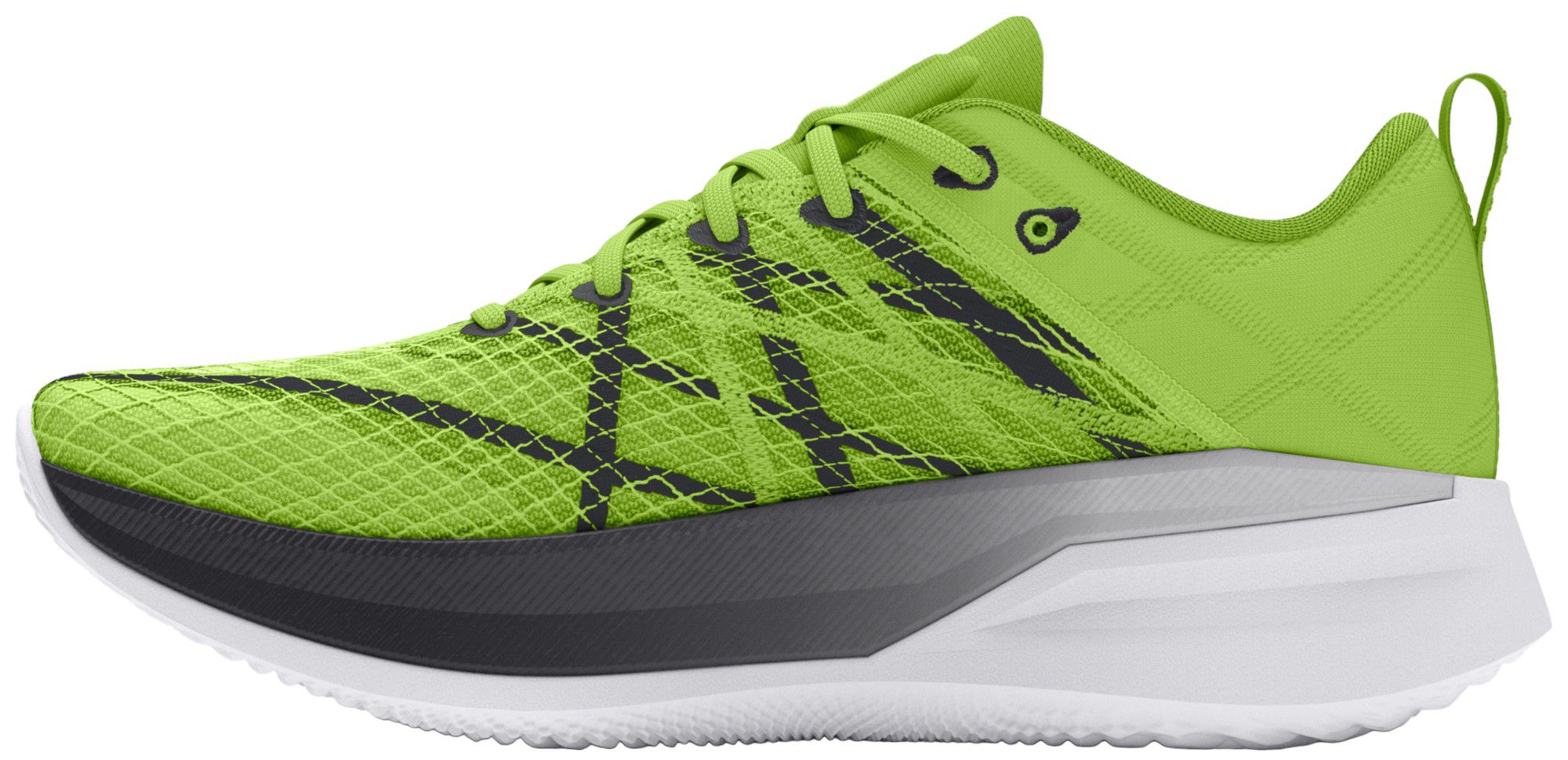 Under Armour Velociti Pro Running Shoes product image