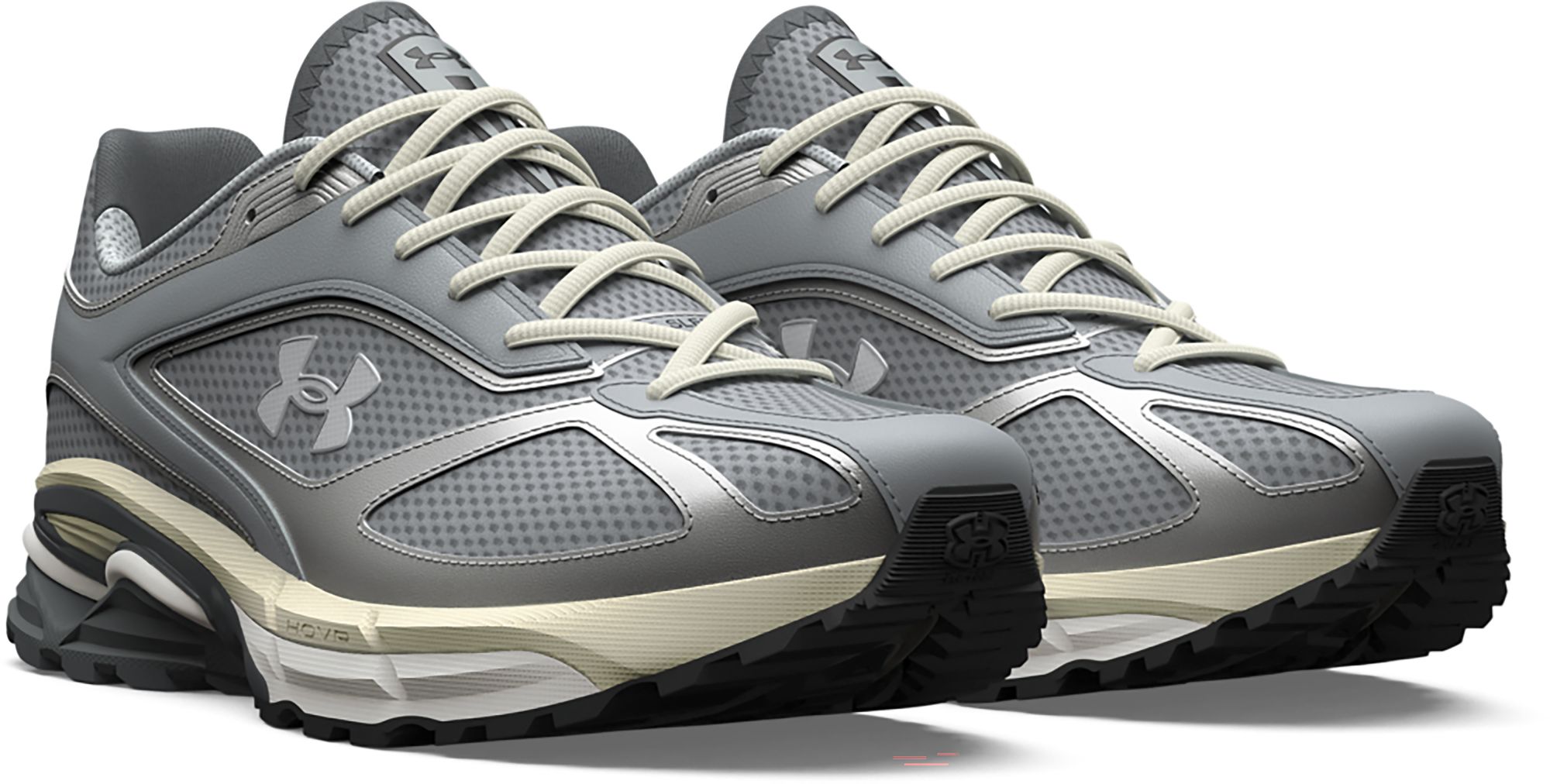 Under Armour Apparition Shoes product image