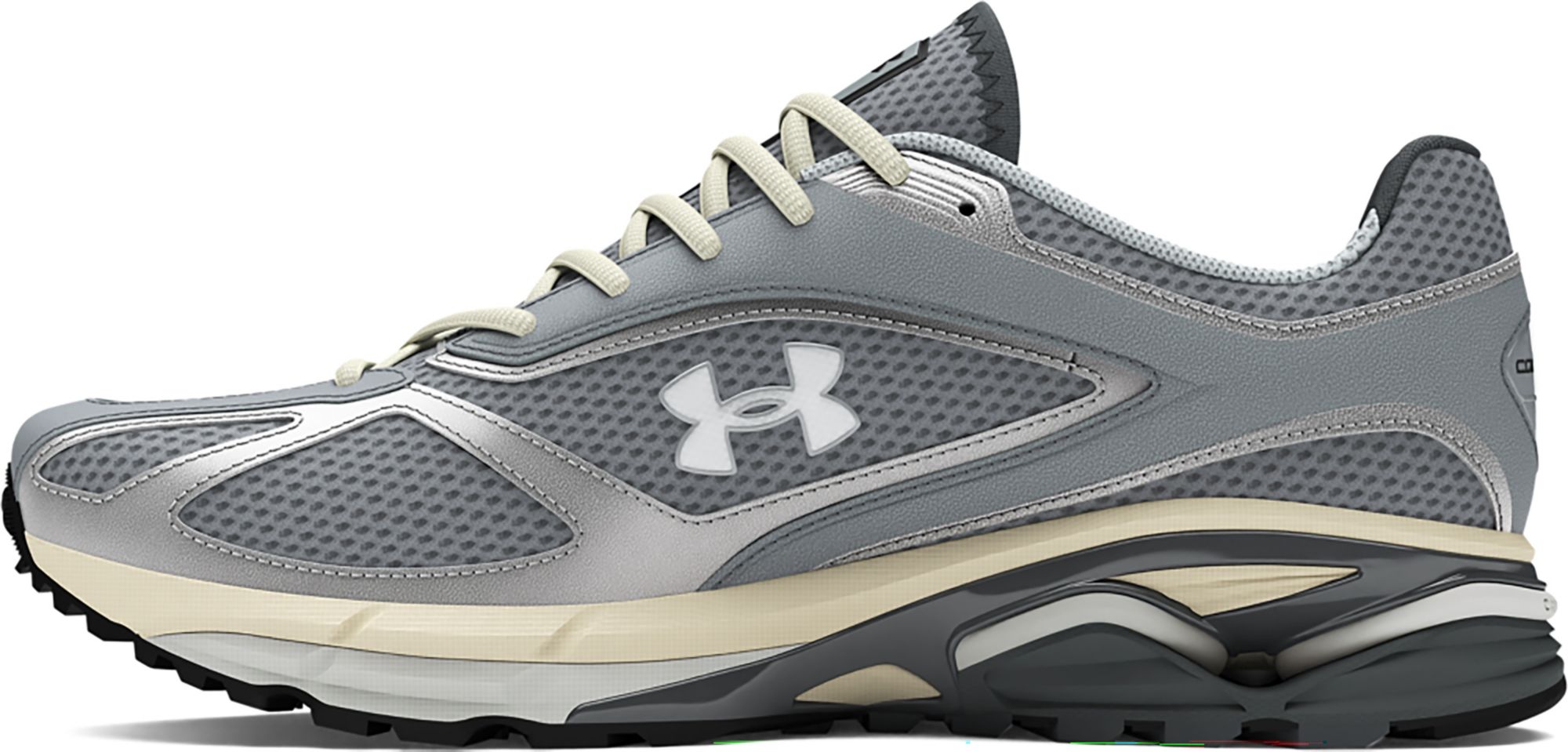 Under Armour Apparition Shoes product image