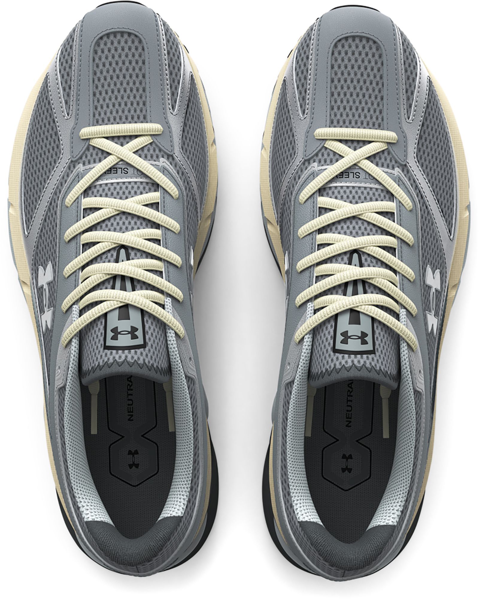 Under Armour Apparition Shoes product image