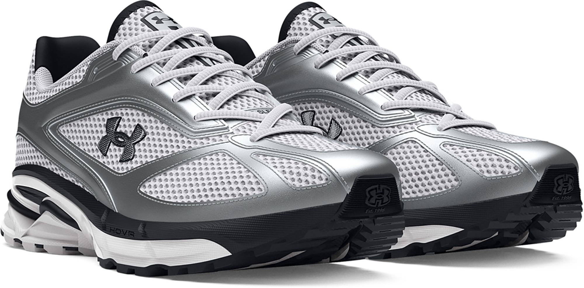 Under Armour Apparition Shoes product image