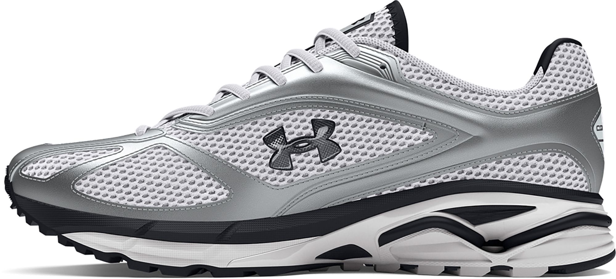 Under Armour Apparition Shoes product image
