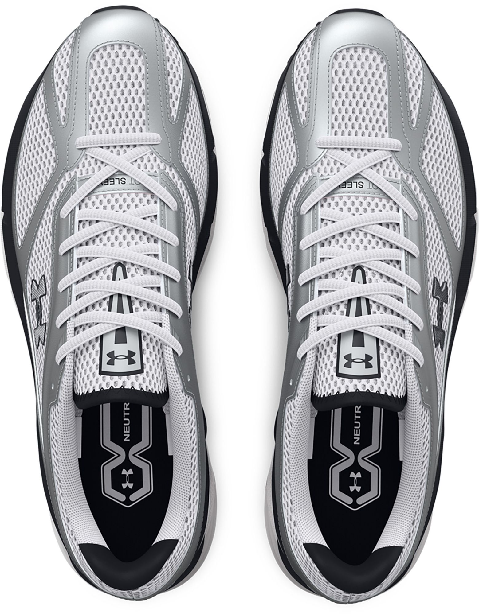 Under Armour Apparition Shoes product image