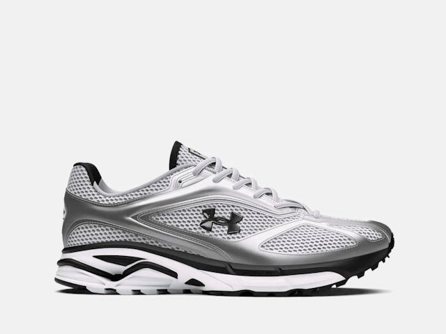 Under Armour Apparition Shoes product