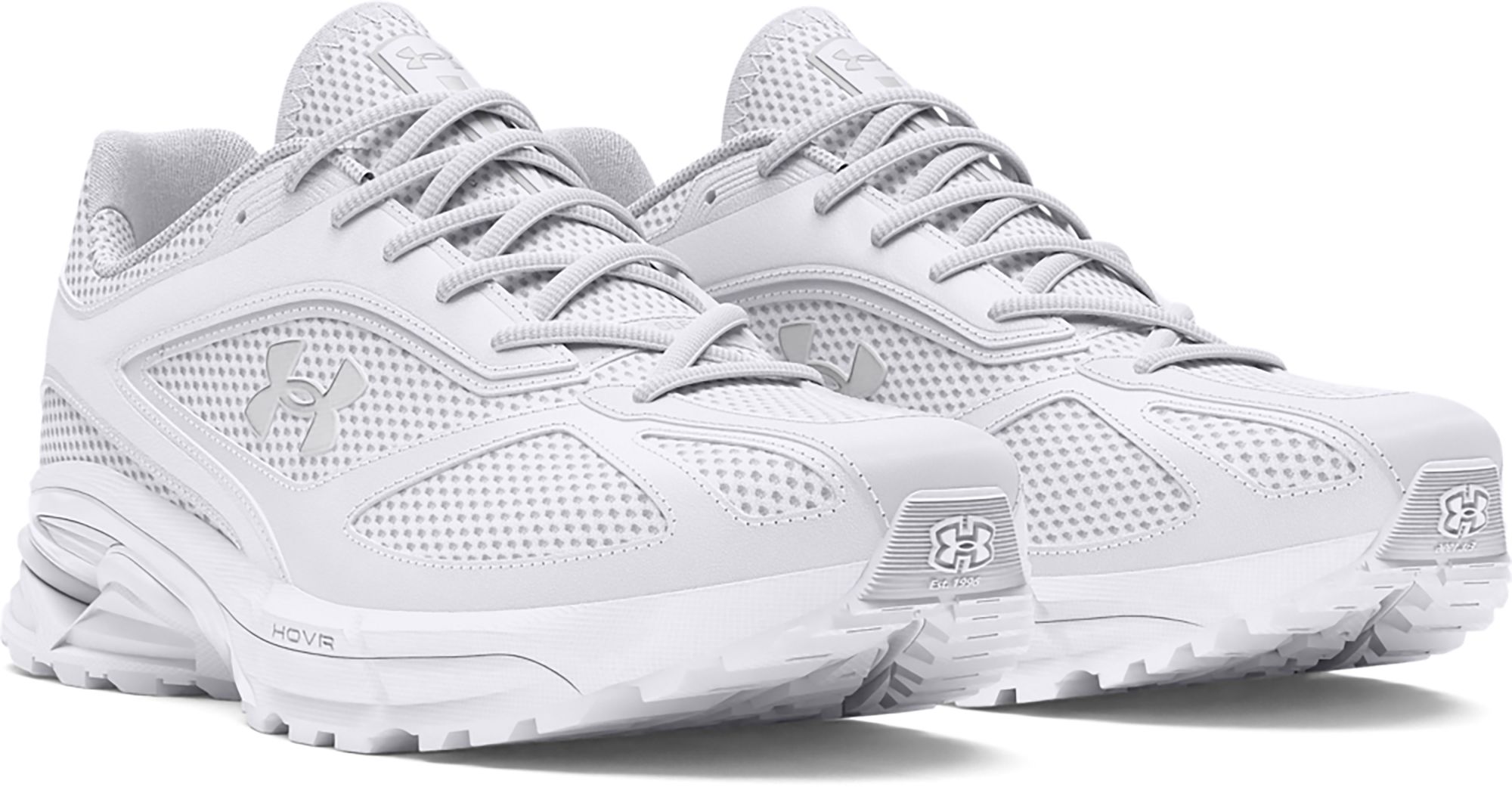 Under Armour Apparition Shoes product image