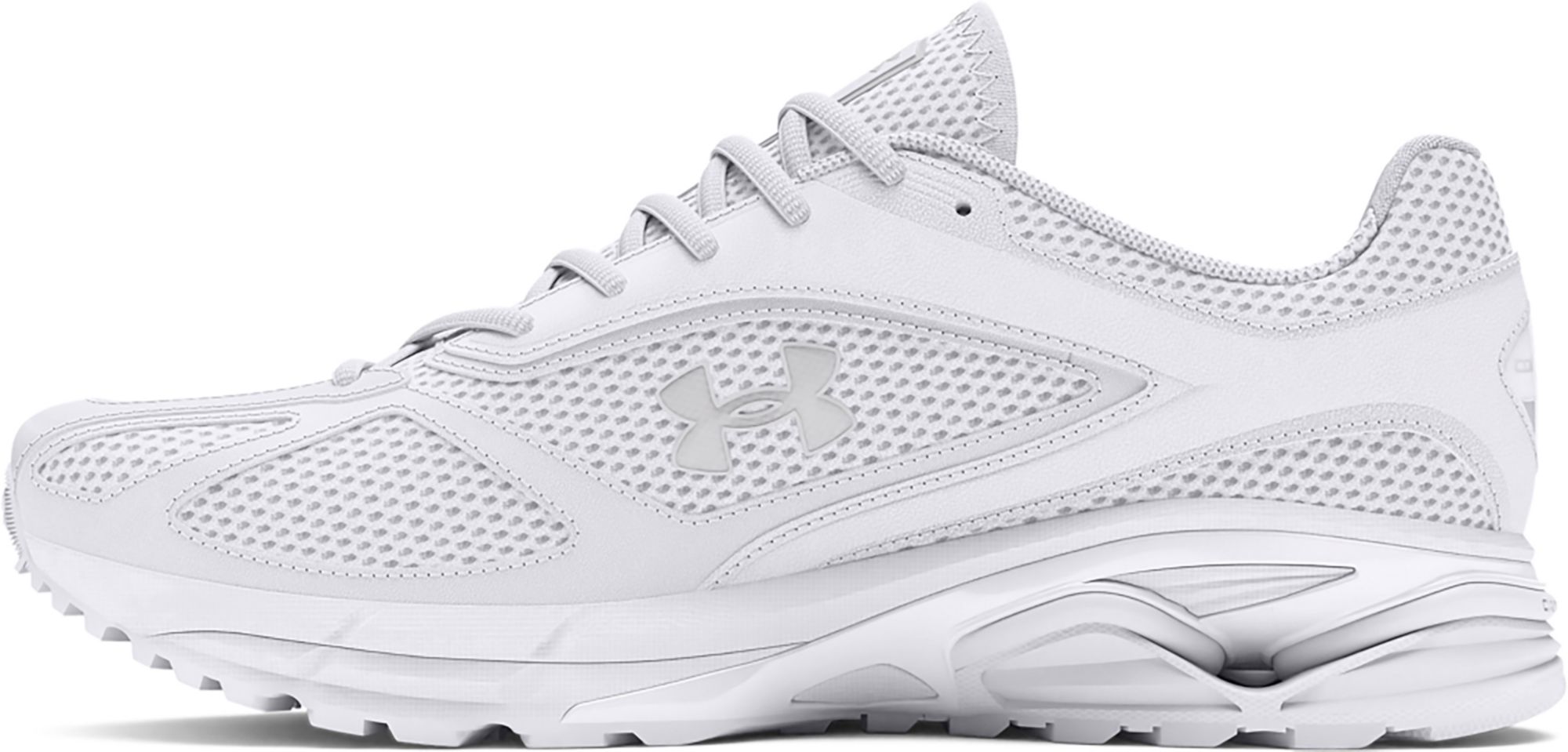 Under Armour Apparition Shoes product image