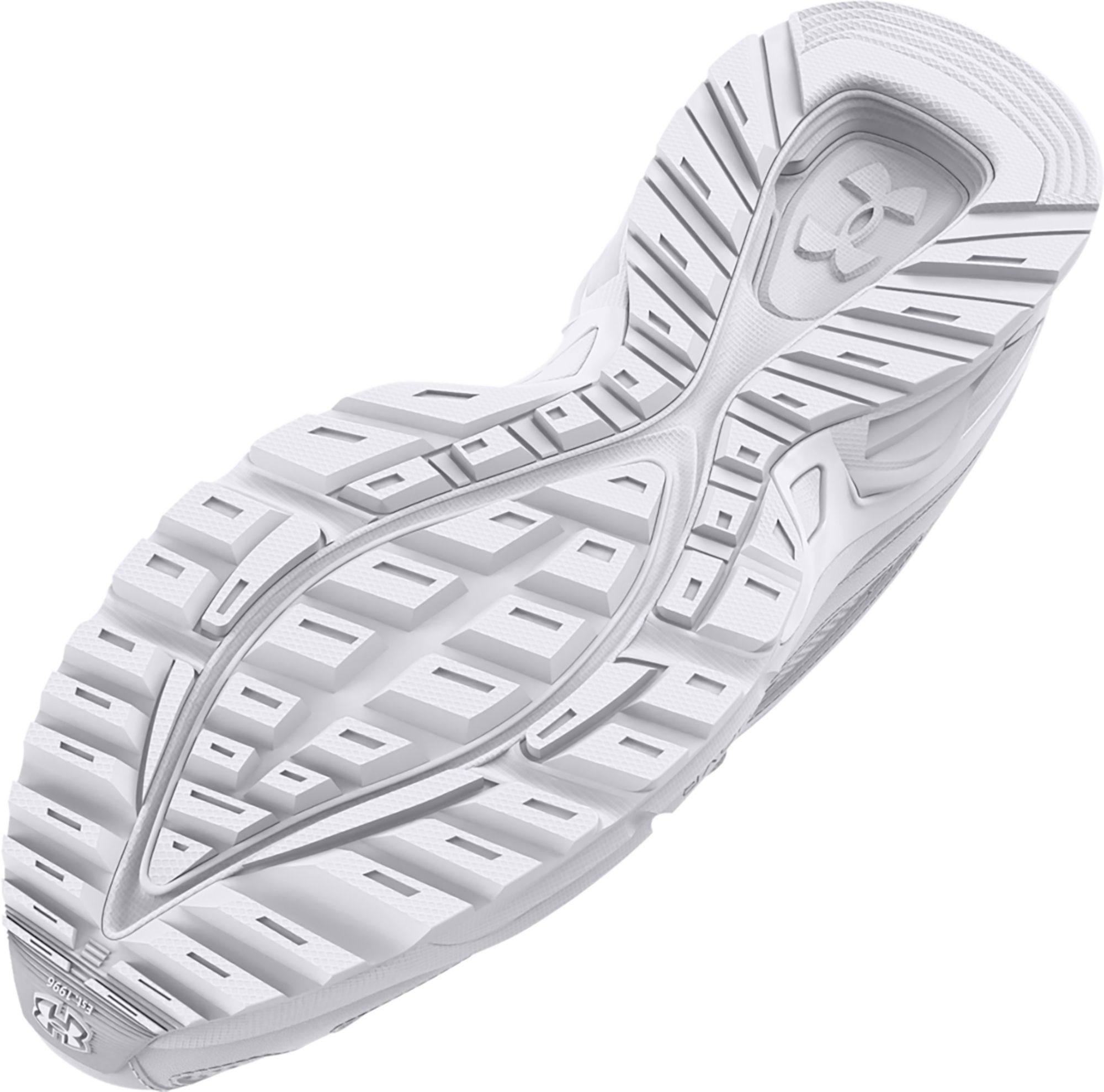 Under Armour Apparition Shoes product image