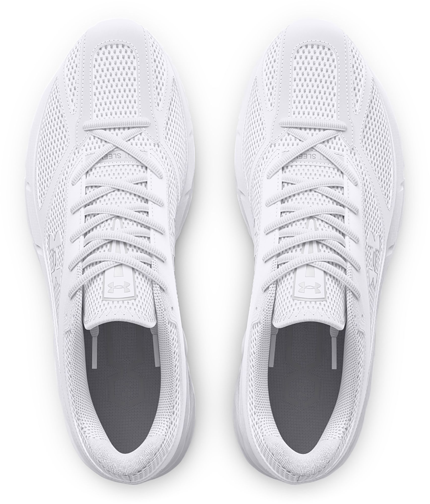 Under Armour Apparition Shoes product image