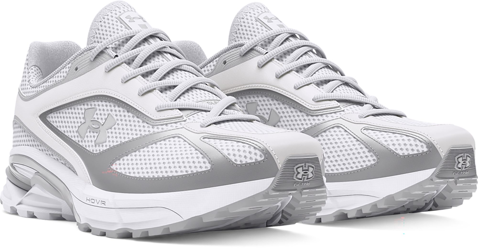 Under Armour Apparition Shoes product image