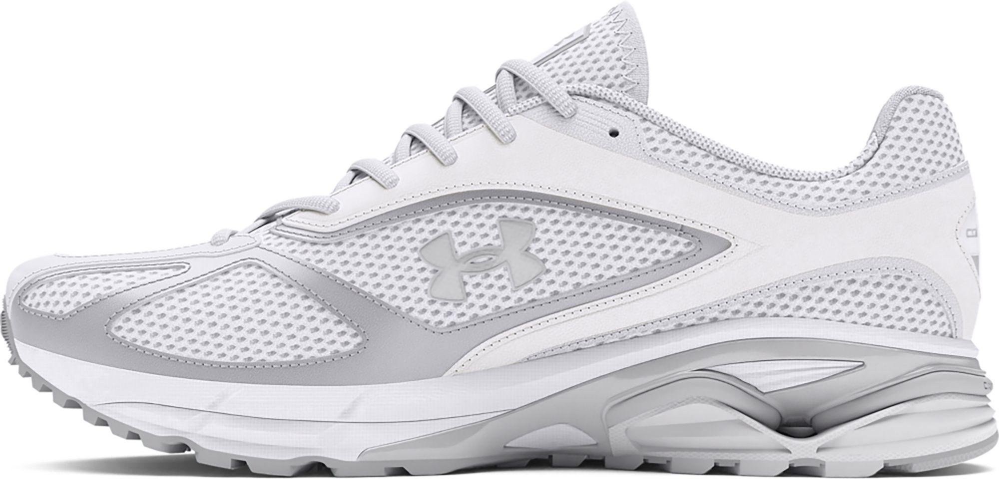 Under Armour Apparition Shoes product image