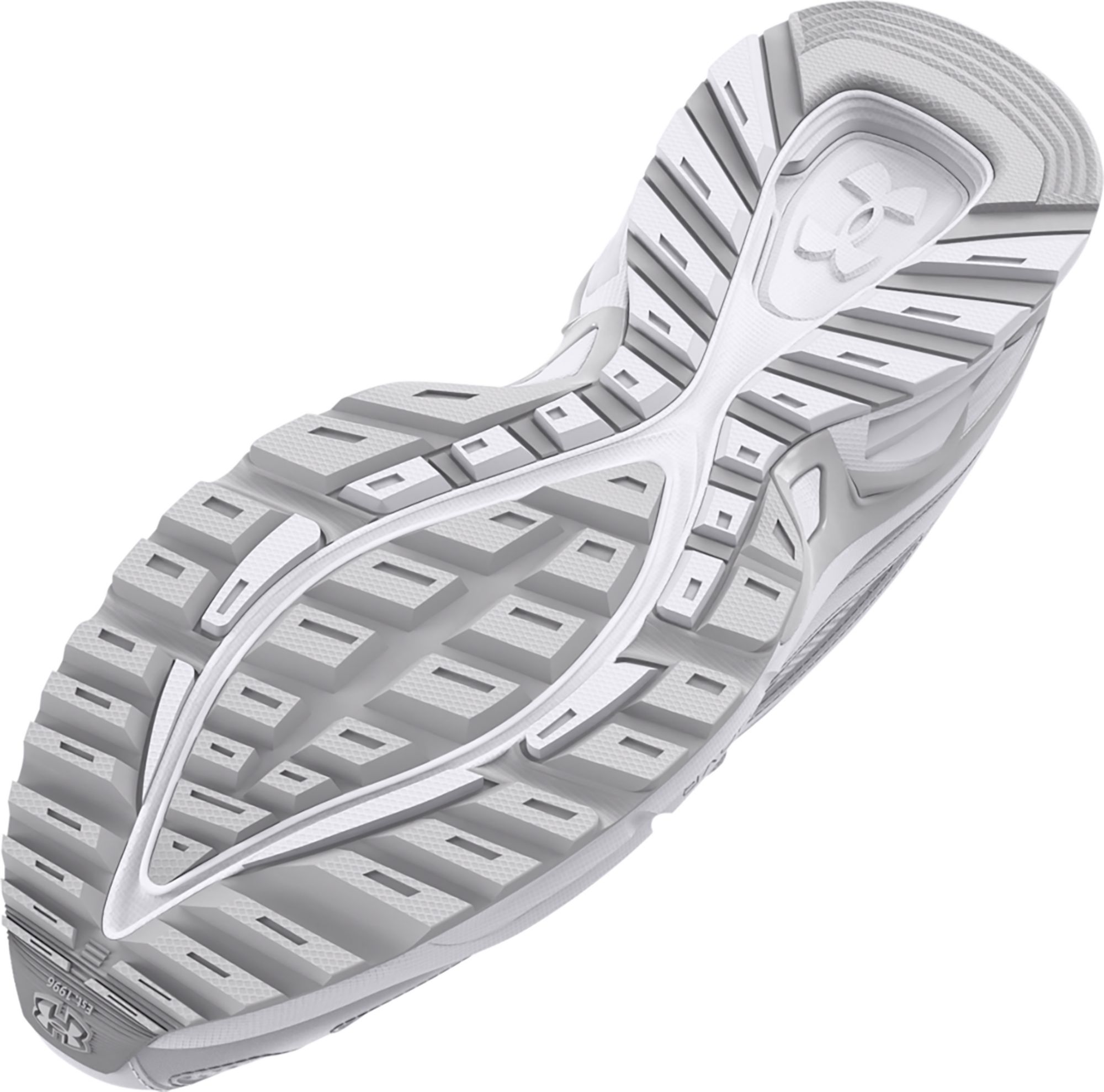 Under Armour Apparition Shoes product image