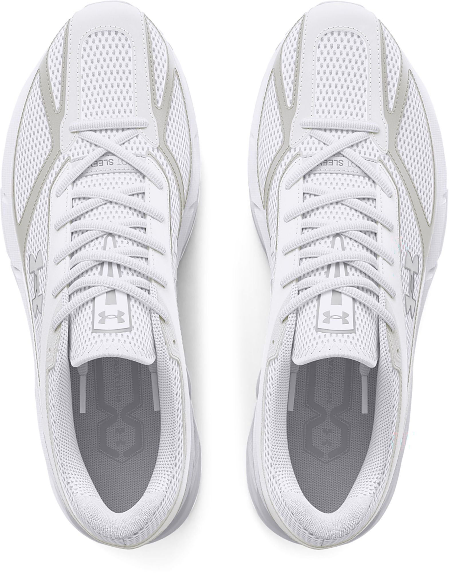 Under Armour Apparition Shoes product image