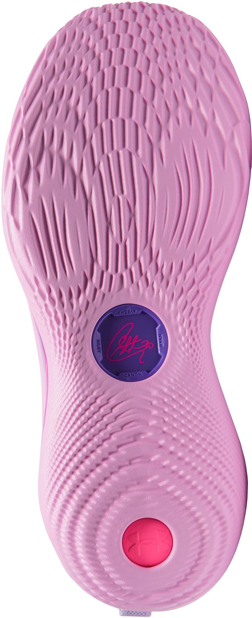 Under Armour Curry 12 'Curry Tour' Basketball Shoes DICK'S Sporting Goods