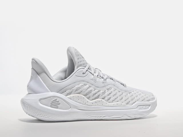 Under Armour Curry 11 Basketball Shoes product