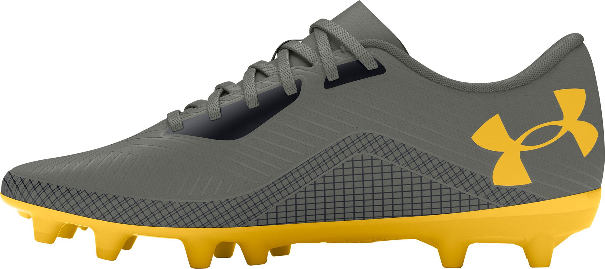 Under Armour Shadow Select 2 FG Soccer Cleats product image