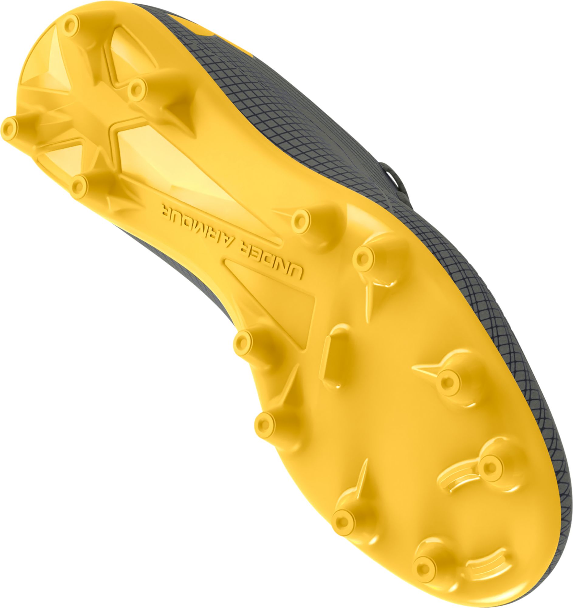 Under Armour Shadow Select 2 FG Soccer Cleats product image