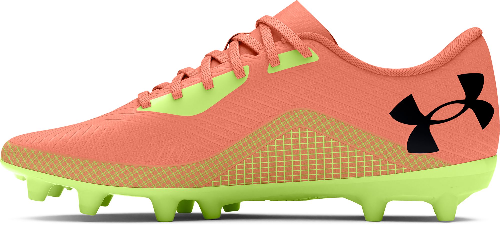 Under Armour Shadow Select 2 FG Soccer Cleats product image