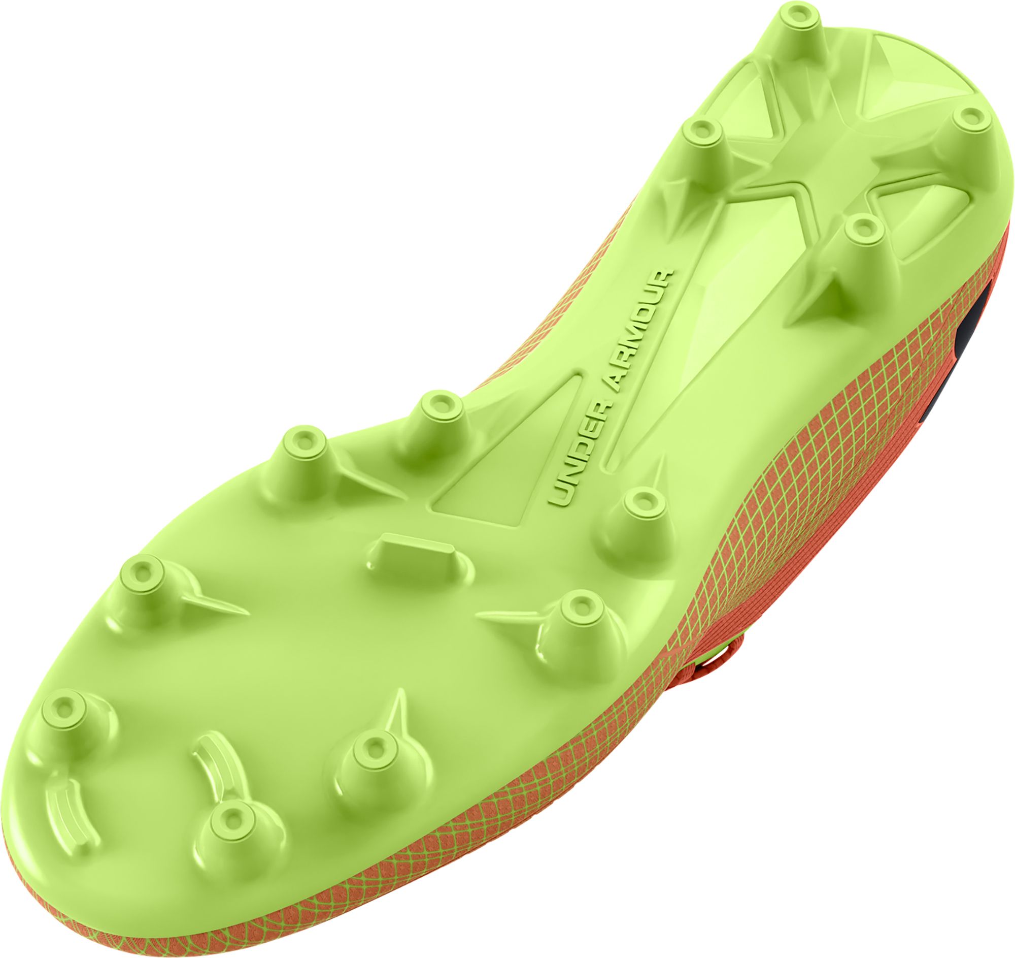 Under Armour Shadow Select 2 FG Soccer Cleats product image