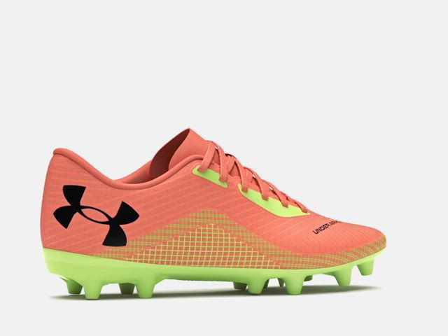 Under Armour Shadow Select 2 FG Soccer Cleats product