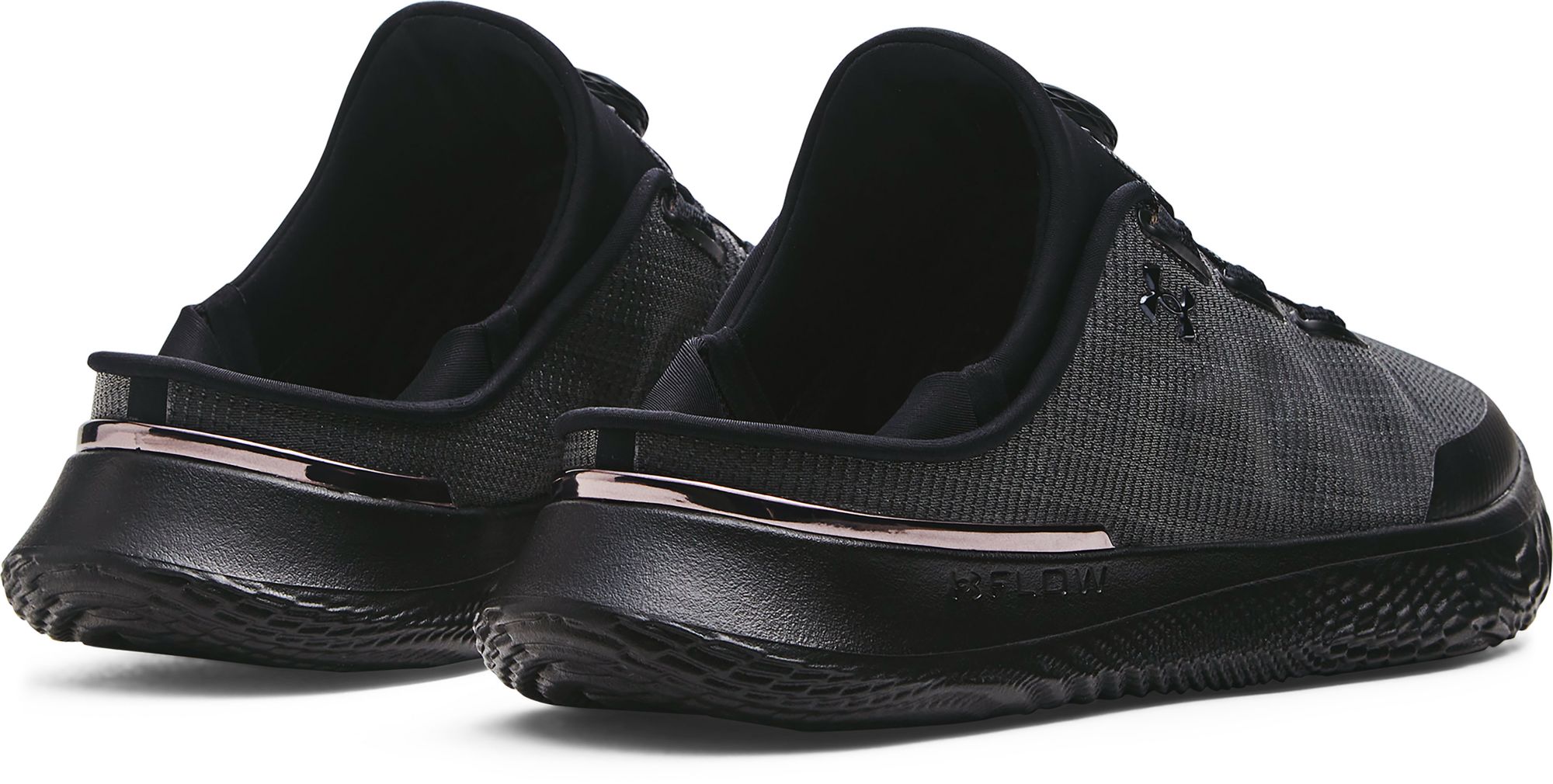 Under Armour SlipSpeed™ Mesh Training Shoes product image