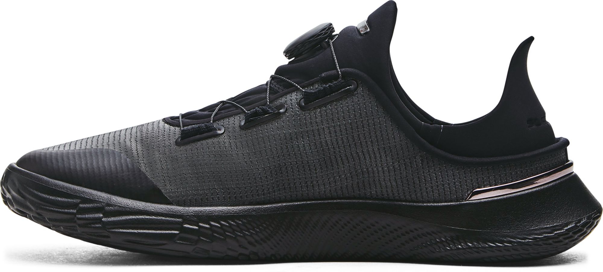 Under Armour SlipSpeed™ Mesh Training Shoes product image